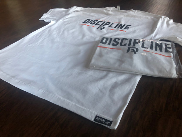 "Against All Odds" T-Shirt